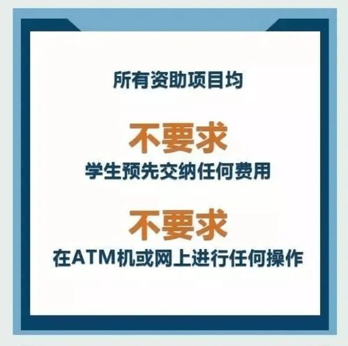 高考之后，你必須知道的服務(wù)器租賃知識(shí)