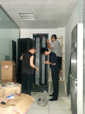 網絡與信息安全軟件開發 成功案例解析與啟示