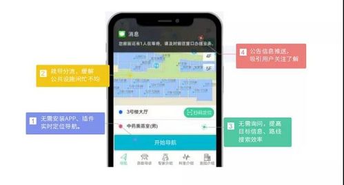 達實物聯五大尋車優勢 以數據處理與存儲服務，徹底解決出行煩惱