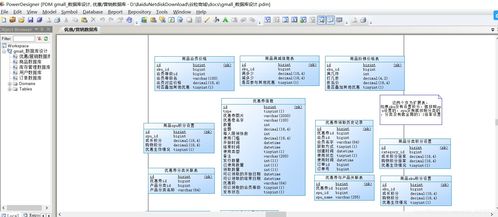 數據存儲與處理 構建穩定、高效的支持服務體系